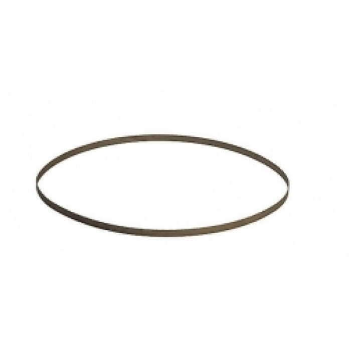 Пильные ленты Flex SB 1335x13x0,65 WS 24 VE3 - фото 59191