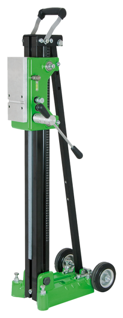Стойка для сверления EIBENSTOCK PowerLine PLB 450 G - фото 59662