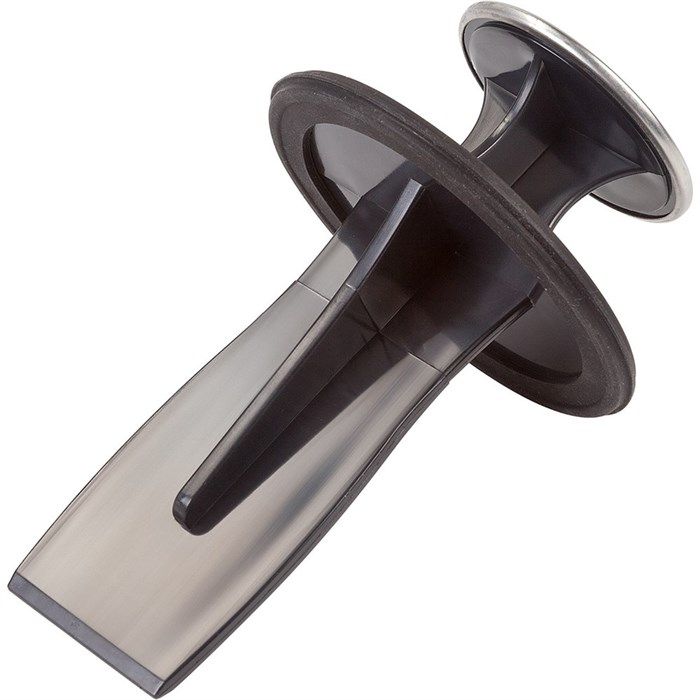 Проталкиватель Bort Waste Tamper/Stopper - фото 59909