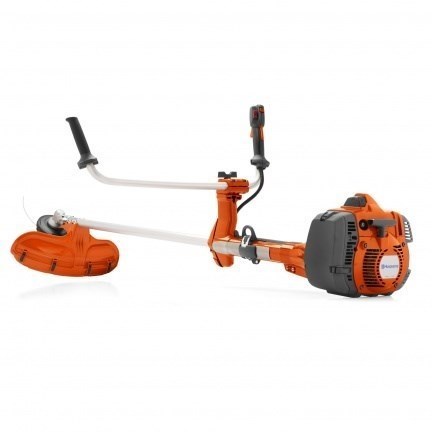 Триммер бензиновый Husqvarna 524 R - фото 60290