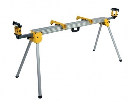 Универсальная подставка для DW701, 702, 703, 706, 707, 708, 712, 717, 718 DeWalt - фото 60312