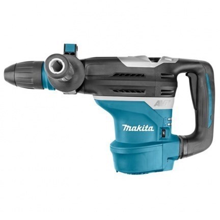 Перфоратор Makita HR4013CV - фото 60563
