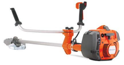 Триммер бензиновый Husqvarna 545 Fx - фото 60593