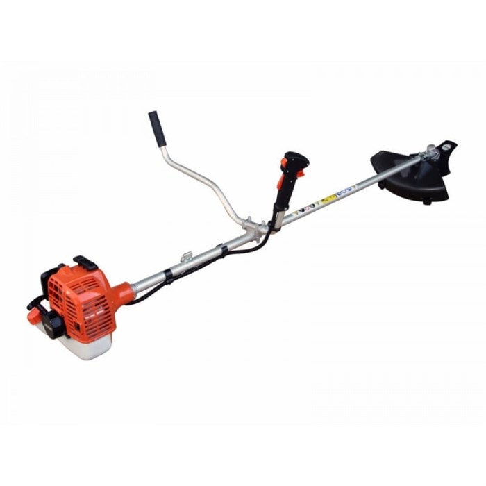 Триммер бензиновый ECHO SRM-22GES - фото 60681