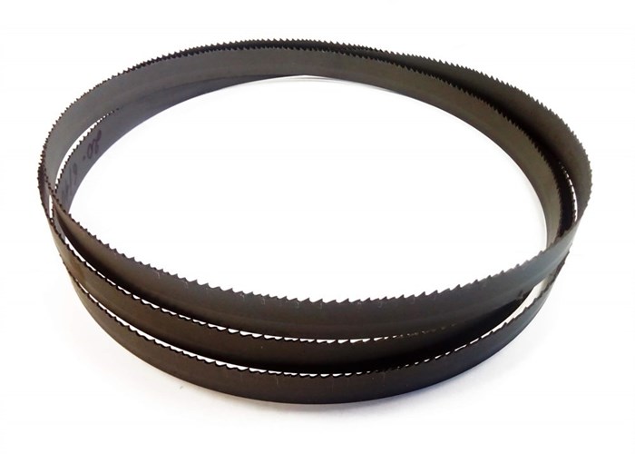 Полотно ленточное М42 13/0,6/1300 ш. 10/14 ECO PROMA - фото 61720