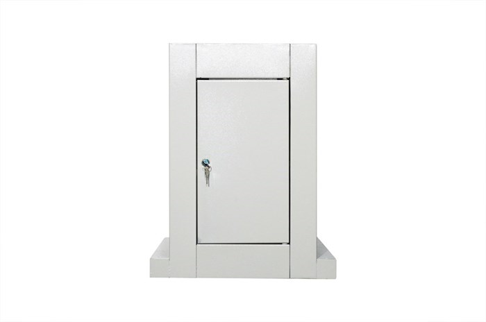 Подставка 850мм FP-48SPN PROMA - фото 61837