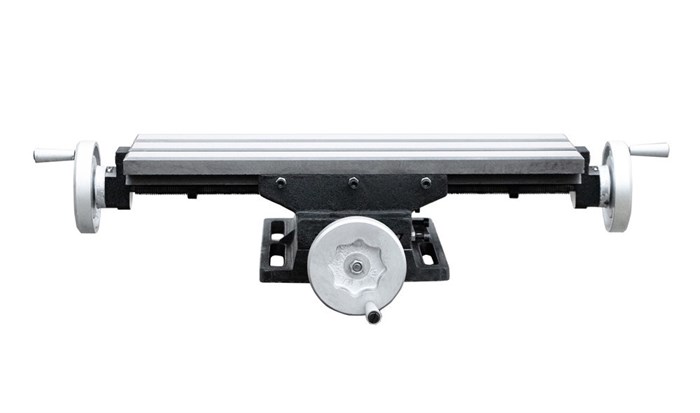 Крестовинный стол KRS-475 PROMA - фото 61941