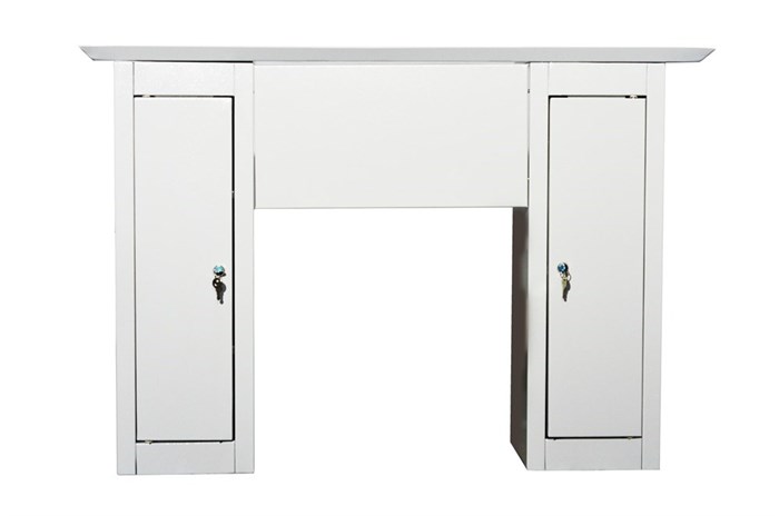 Подставка  SPA-500 (SPA-500P/SPB-400/SPB-550/SK-400/SK-550) PROMA - фото 61970