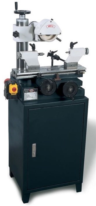 Станок для заточки инструмента PROMA ON-800 - фото 62004