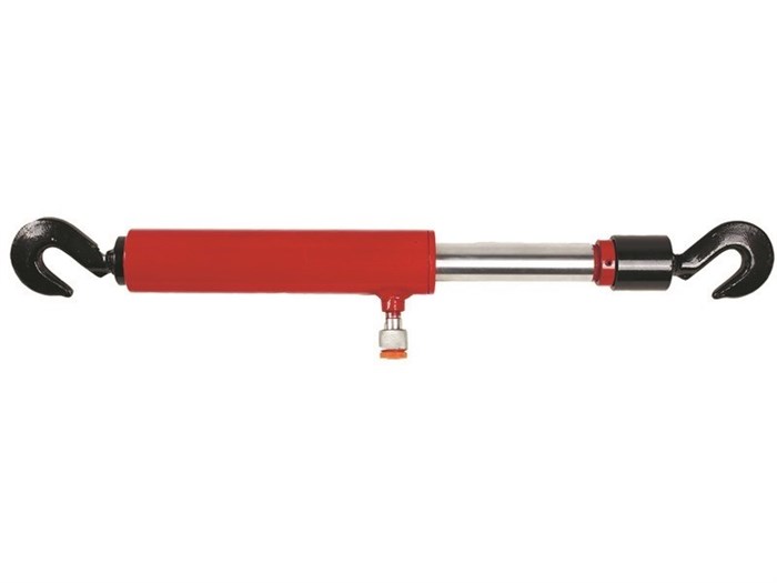 Цилиндр тянущий TOR 5T LT-J1205 - фото 65003