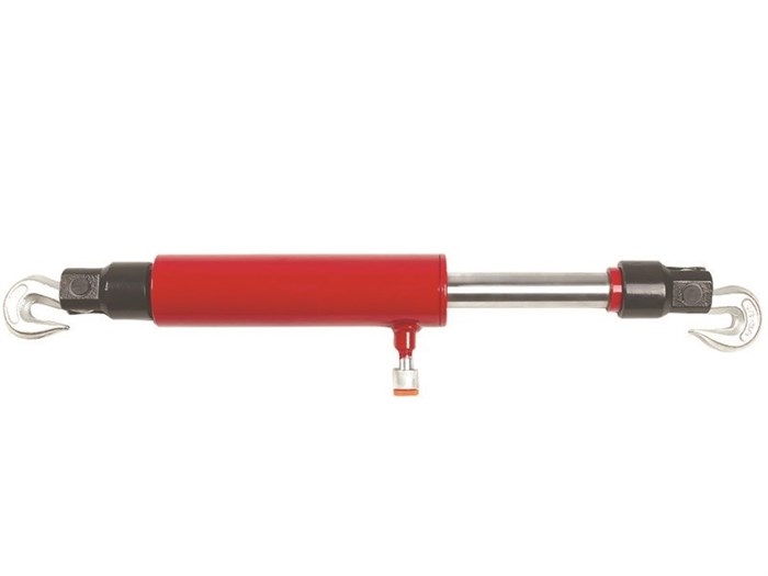 Цилиндр тянущий TOR 10T LT-J1210 - фото 65004