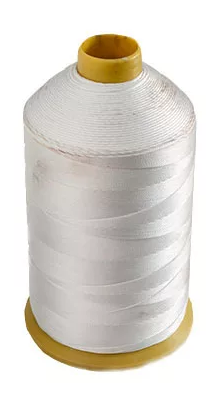 Нить TOR 1000D*3 (2800 м) - фото 66773