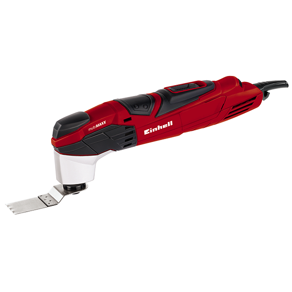МФУ Einhell TE-MG 200 CE, 220Вт, 30000-40000об/мин, 3 ° - фото 67903