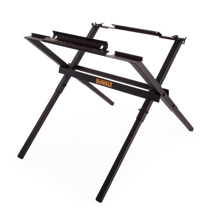 Подставка для DeWalt DW745 - фото 68051