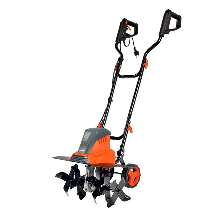 Культиватор электрический PATRIOT ELEKTRA 1500 - фото 69356