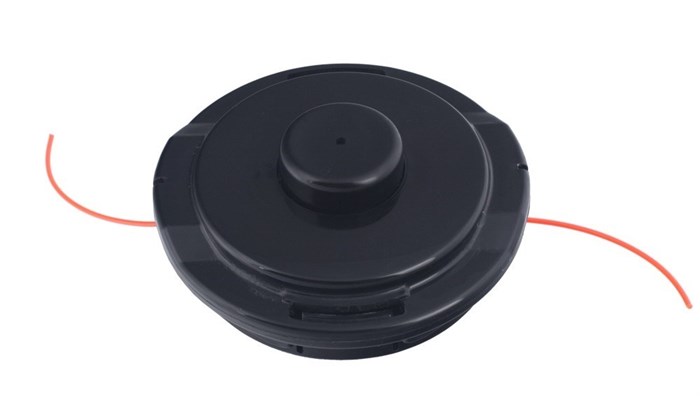 Катушка PATRIOT DL-1208 - фото 70812