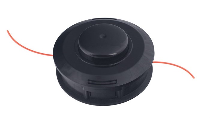 Катушка PATRIOT DL-1207 - фото 71837