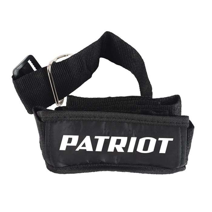 Ремень для триммеров PATRIOT PB-151 - фото 71927