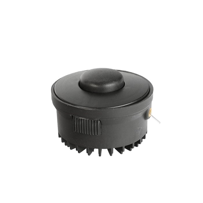 Катушка PATRIOT DL-1223 для триммера РТ400 - фото 72846