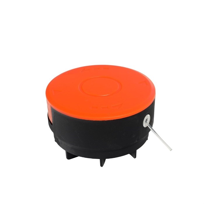Катушка PATRIOT DL-1219 - фото 74151