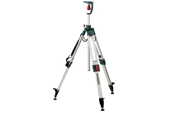 Штатив для аккумуляторного прожектора, Metabo, 623729000 - фото 76037