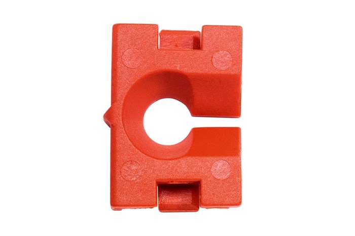 3 пластины защиты от стружек, для лобзиков, Metabo, 623665000 - фото 76410