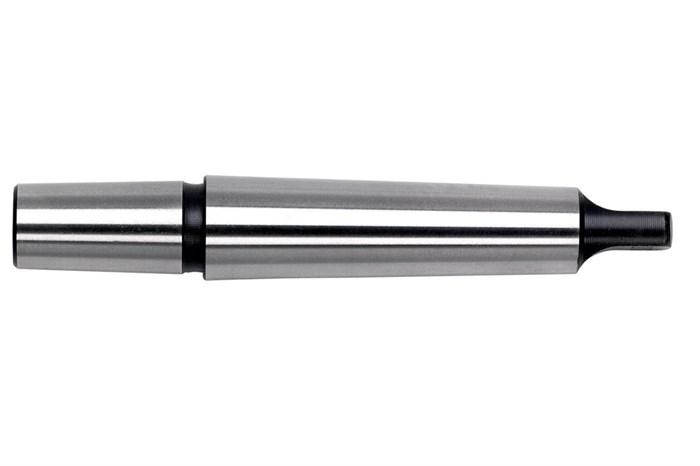 Конусная оправка кулачков MK 3 / B 18, Metabo, 635126000 - фото 76491