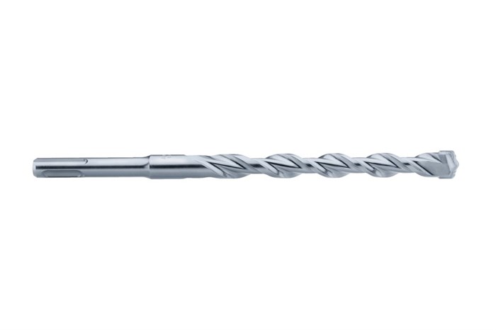 Бур Pro 4 (22х950х1000 мм; SDS+) Metabo 631812000 - фото 76605