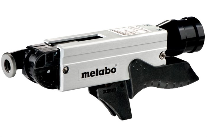 Магазин для шуруповерта SM 5-55, Metabo, 631618000 - фото 76708