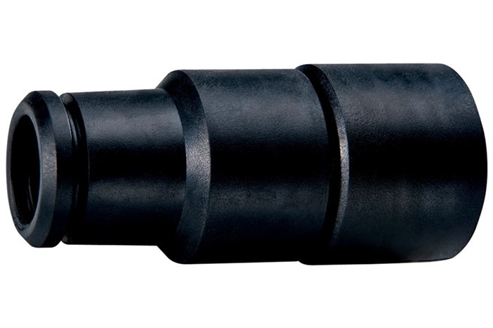 Соединительная муфта с внутр. O 28 мм/наруж. O 35 мм, Metabo, 630798000 - фото 77049