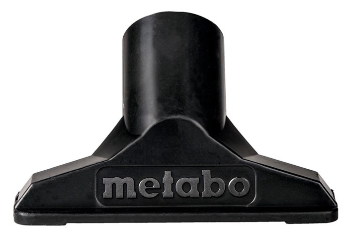Универсальное сопло D-35 мм, B-120 мм, Metabo, 630320000 - фото 77056