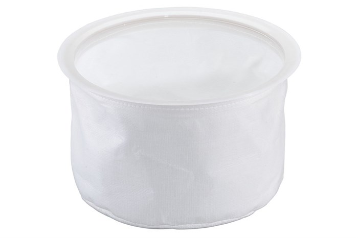 Фильтр грубой очистки из полиэстера для AS 1200/ 1201/ 1202/ 20 L/ 32 L, Metabo, 631967000 - фото 77082
