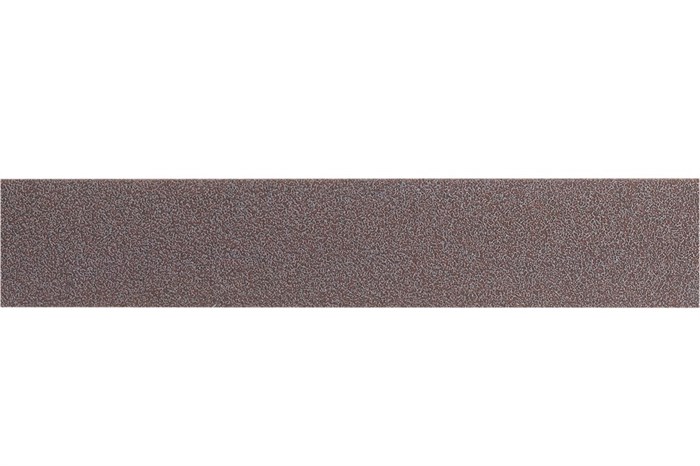 3 текстильные шлифовальные ленты 2240x20 мм K 80, Metabo, 0909030528 - фото 77168