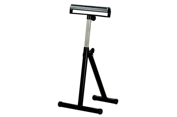 Подставка роликовая RS 420 Metabo, 0910053353 - фото 77213