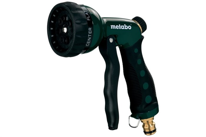Садовый распылитель GB 7, Metabo, 0903060778 - фото 77258