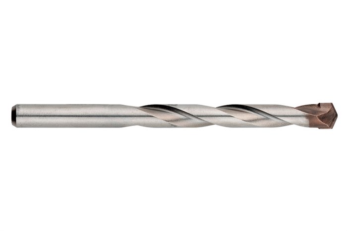 Сверло по бетону HM classic, 20 x 120/160 мм, Metabo, 627664000 - фото 77763