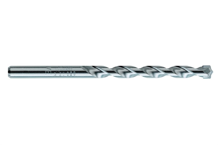 Сверло по бетону HM pro12x200 мм, Metabo, 627428000 - фото 77779