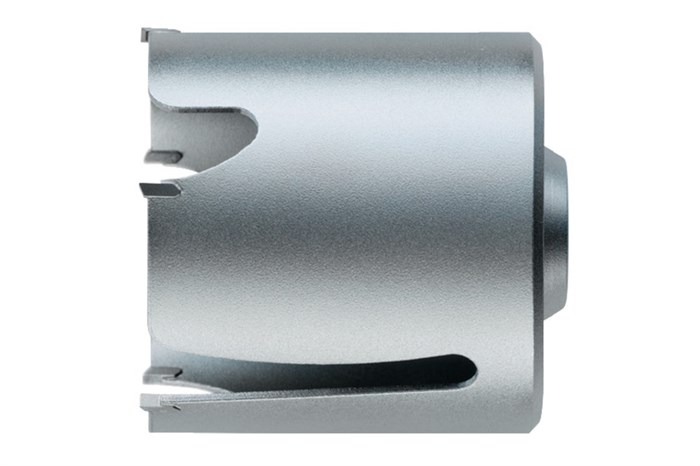 Универсальная ножовка Pionier 30 мм, Metabo, 627002000 - фото 77984