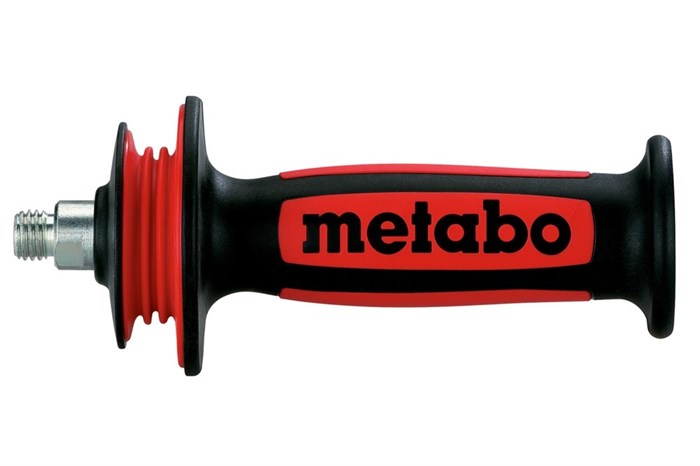 Рукоятка Metabo VibraTech, Metabo, MVT, M 14, Metabo, 627360000 - фото 78635