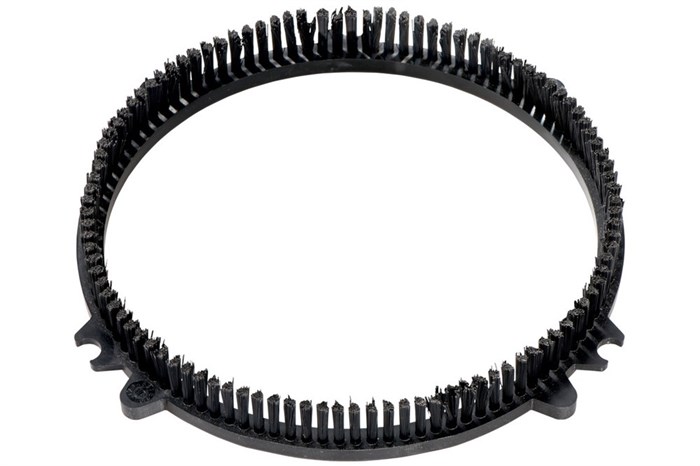 Запасной щеточный венец RF, Metabo, 628215000 - фото 78689