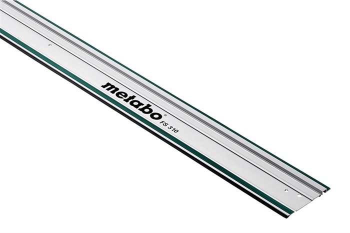 Направляющая шина FS 310, Metabo, 629014000 - фото 78831