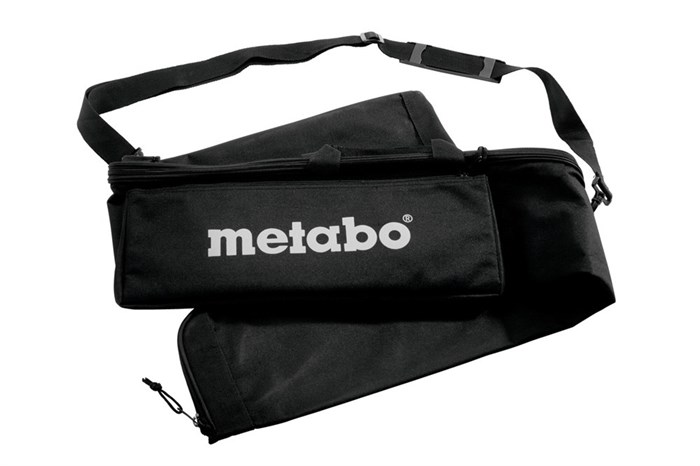 Сумка FST, Metabo, 629020000 - фото 78838