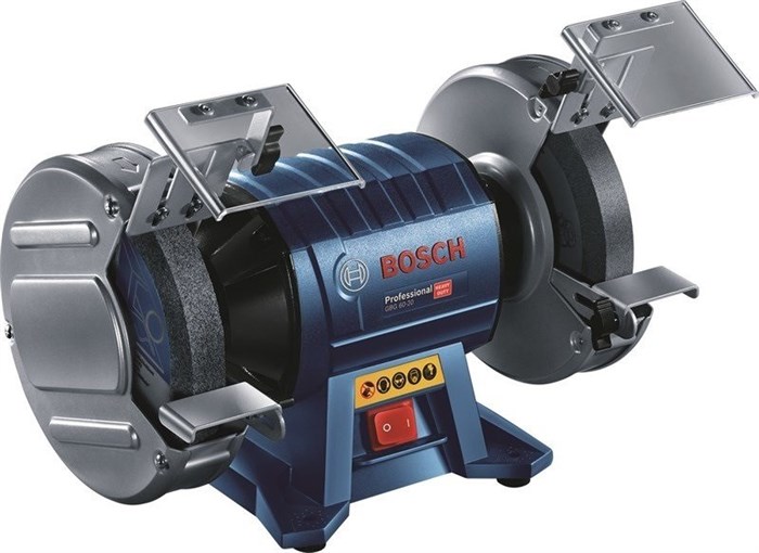 BOSCH GBG 60-20, Точила, 0.601.27A.400 - фото 7900