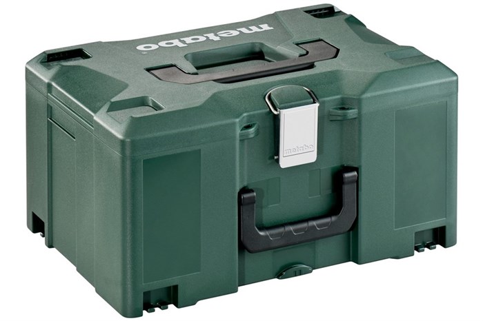 MetaLoc III, SXE 425/ 450 TurboTec, Metabo, 626436000 - фото 79428