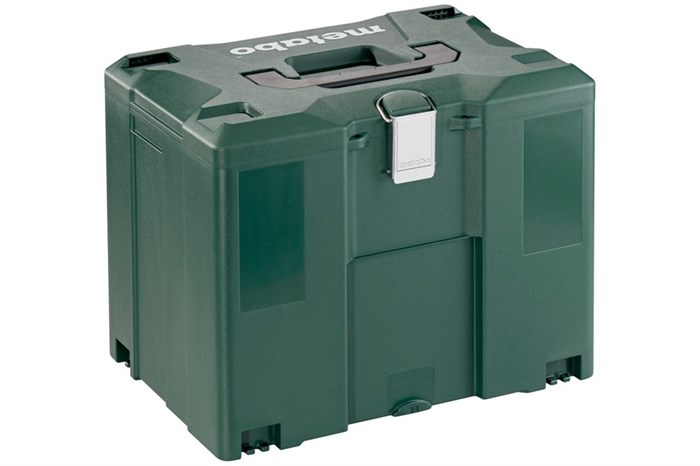 MetaLoc IV, KS, Metabo, 626438000 - фото 79430