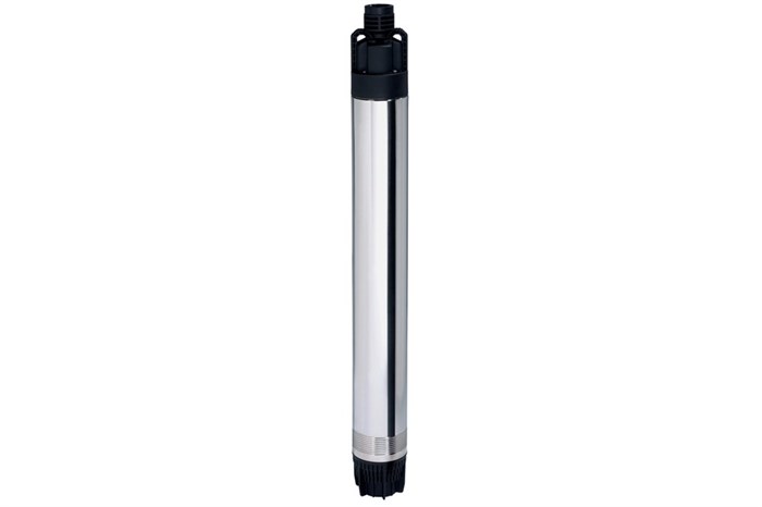 Metabo TBP 5000 M погружной глубинный насос, 0250500050 - фото 79773