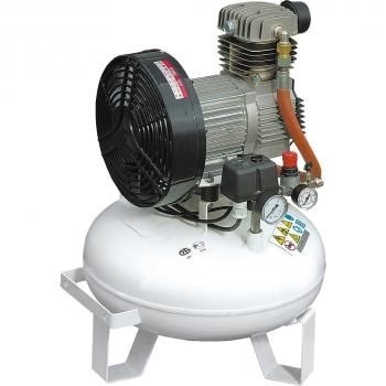 Компрессор медицинский Remeza 24.GMS150D - фото 80229
