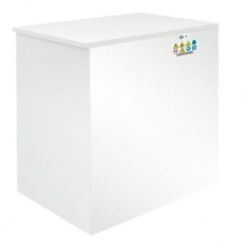 Компрессор медицинский Remeza 8.F114K - фото 80235