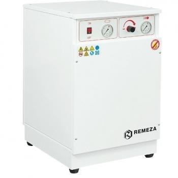 Компрессор медицинский Remeza 16.GMS150K - фото 80236