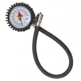 Манометр шинный Garage TG-2 - фото 80382